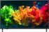 Телевизор 43" LG QNED 4K 60Hz Smart WebOS Black