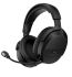 Гарнитура игровая HyperX Cloud Stinger 3 xBox, WL/BT/USB-A/USB-C, 0.5м, черный