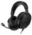 Гарнитура игровая HyperX Cloud Stinger 3 xBox, mini-jack, черный