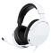 Гарнітура ігрова HyperX Cloud Stinger 3 PS5, mini-jack, білий