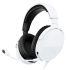 Гарнитура игровая HyperX Cloud Stinger 3 PS5, mini-jack, белый