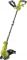 Триммер садовый Ryobi RLT5127PK3 500Вт 27см 2.8кг