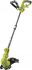 Тример садовий Ryobi RLT5127PK3 500Вт 27см 2.8кг