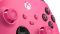 Геймпад Xbox BT, Deep Pink