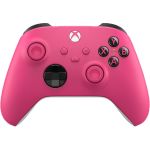 Геймпад Xbox BT, Deep Pink