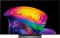 Телевізор 55" LG OLED 4K 120Hz (VRR 165Hz) Smart WebOS Black
