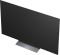 Телевизор 55" LG OLED 4K 120Hz (VRR 165Hz) Smart WebOS Black