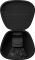 Геймпад Xbox BT Elite 2, Black