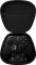 Геймпад Xbox BT Elite 2, Black