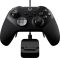Геймпад Xbox BT Elite 2, Black