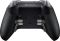 Геймпад Xbox BT Elite 2, Black