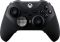 Геймпад Xbox BT Elite 2, Black