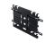 Кріплення  Wall Mount для телевізорів 55" Samsung WMN-B05FB/RU