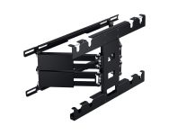 Крепление  Wall Mount  TV 55" Samsung WMN-B05FB/RU