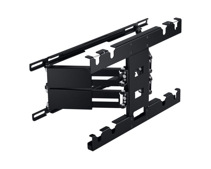 Крепление  Wall Mount  TV 55" Samsung WMN-B05FB/RU
