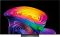 Телевизор 77" LG OLED 4K 120Hz (VRR 165Hz) Smart WebOS Black