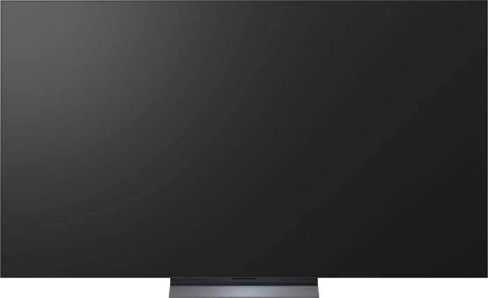 Телевізор 77" LG OLED 4K 120Hz (VRR 165Hz) Smart WebOS Black