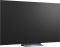 Телевізор 77" LG OLED 4K 120Hz (VRR 165Hz) Smart WebOS Black