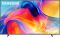 Телевізор 65" Samsung MiniLED 4K 50Hz Smart Tizen Black