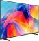 Телевізор 65" Samsung MiniLED 4K 50Hz Smart Tizen Black