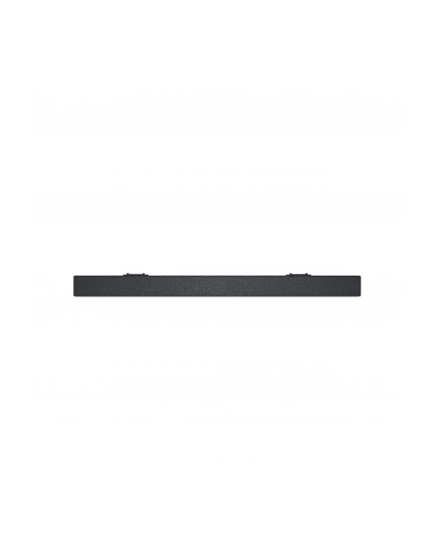 Саундбар DELL Slim Soundbar SB521A for Pro 2 ID Displays
