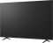 Телевізор 75" LG QNED 4K 60Hz Smart WebOS Black