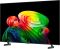 Телевизор 65" LG OLED 4K 120Hz Smart WebOS Black