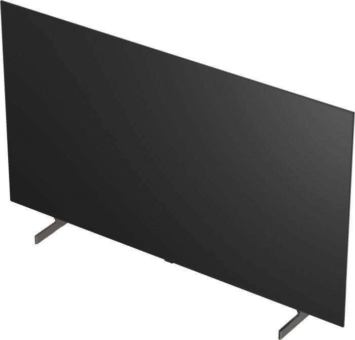 Телевизор 65" LG OLED 4K 120Hz Smart WebOS Black