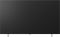 Телевизор 65" LG OLED 4K 120Hz Smart WebOS Black