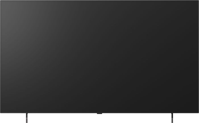 Телевизор 65" LG OLED 4K 120Hz Smart WebOS Black