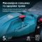 Газонокосарка мережева Konner&Sohnen KS 38LM16 1600Вт 38см 40л 25-75мм 13.2кг
