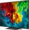 Телевизор 55" LG QNED 4K 120Hz (VRR 144 Гц) Smart WebOS Black