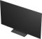 Телевизор 55" LG QNED 4K 120Hz (VRR 144 Гц) Smart WebOS Black