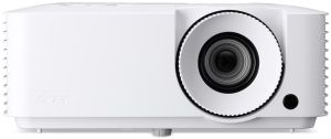 Проєктор Acer Vero XL2521i FHD, 4000 lm, LASER, 1.48-1.62, WiFi