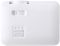 Проєктор Acer Vero XL2521i FHD, 4000 lm, LASER, 1.48-1.62, WiFi