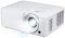 Проектор Acer Vero PL2520pi FHD, 4000 lm, LASER, 1.13-1.47, WiFi