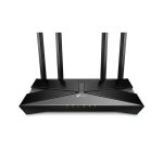 Абонентський термінал TP-LINK  GPON, AX3000, 3xGE LAN, 1xGE LAN/WAN, 1xSC/APC, 1xUSB TP-Link XX530V