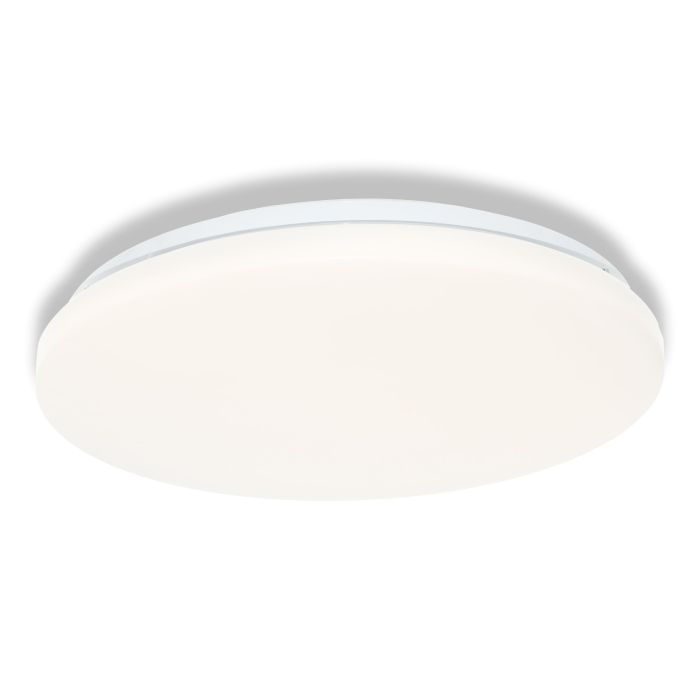 Світильник накладний OSRAM CEILING ROUND 18Вт 4000K 1140Лм