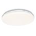 Накладной светильник ТМ OSRAM CEILING ROUND 18 Вт, 4000 К, 1140 Лм