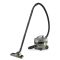 Пилосос професійний Karcher T 7/1 Classic 850Вт 235мБар контейнер 7л сухе прибирання 3.5кг