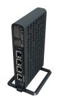 Маршрутизатор MikroTik hAP be lite