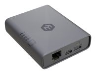 Маршрутизатор MikroTik  IoT, LTE4 MikroTiK EC25-EU&KNE