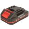 Акумулятор Vitals ASL 1820ns 5С 18В 2А·год 0.37кг