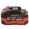 Аккумулятор Vitals ASL 1830ns 5С 18В 3А·час 0.64кг