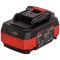 Аккумулятор Vitals ASL 1840cs 10C 18В 4А·час 0.65кг
