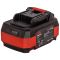 Аккумулятор Vitals ASL 1840cs 5С 18В 4А·час 0.65кг