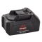 Аккумулятор Vitals ASL 1840n 10C 18В 4А·час 0.64кг
