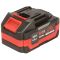Акумулятор Vitals ASL 1840ns 10C 18В 4А·год 0.64кг