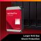 Жорсткий диск WD 14TB 3.5" 7200 512MB SATA Red Pro NAS