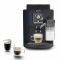 Кавомашина Krups Harmony Milk 1.7л, зерно, автомат.капучинатор, авторецептів - 5, синій